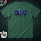 Tilt #2 T-shirt