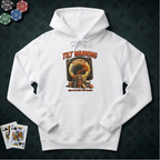 Tiltometer Hoodie
