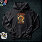 Tiltometer Hoodie