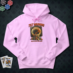 Tiltometer Hoodie