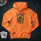Tiltometer Hoodie