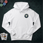 Badbeatboutique Hoodie