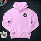 Badbeatboutique Hoodie