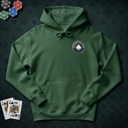 Badbeatboutique Hoodie