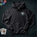 Badbeatboutique Hoodie