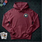 Badbeatboutique Hoodie