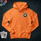 Badbeatboutique Hoodie