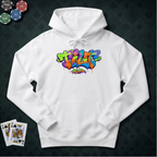 Tilt Hoodie