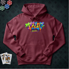 Tilt Hoodie
