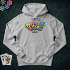 Tilt Hoodie