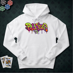 Polarizer Hoodie