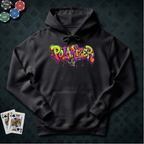 Polarizer Hoodie