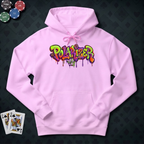Polarizer Hoodie