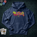 Polarizer Hoodie