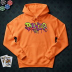Polarizer Hoodie