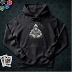 Unshakeable Hoodie
