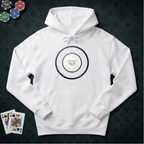 Zero Tilt Hoodie