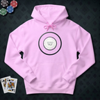 Zero Tilt Hoodie