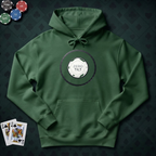 Zero Tilt Hoodie