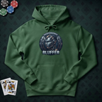 Professional Bluffer Hoodie