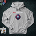 My Bankroll Hoodie