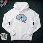Tilt Protection Hoodie