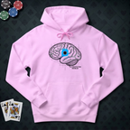 Tilt Protection Hoodie