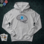 Tilt Protection Hoodie