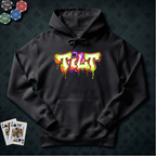Tilt #2 Hoodie