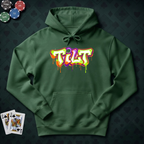 Tilt #2 Hoodie