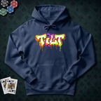 Tilt #2 Hoodie