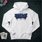 Tilt #3 Hoodie