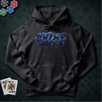 Tilt #3 Hoodie