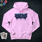 Tilt #3 Hoodie