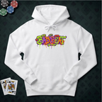 Bad Beat Hoodie