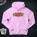Bad Beat Hoodie