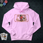 Rebuy Mascot Hoodie
