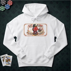 Rebuy Mascot Hoodie