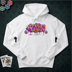 All-In Hoodie