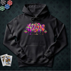All-In Hoodie