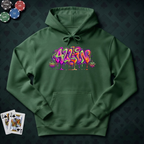 All-In Hoodie