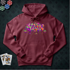 All-In Hoodie