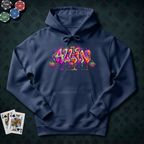 All-In Hoodie