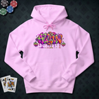 All-In Hoodie
