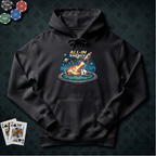 All-In Energy Hoodie