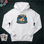 All-In Energy Hoodie