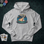 All-In Energy Hoodie