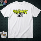 Riverrat T-shirt