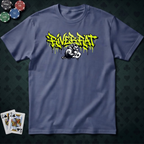 Riverrat T-shirt