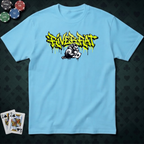 Riverrat T-shirt